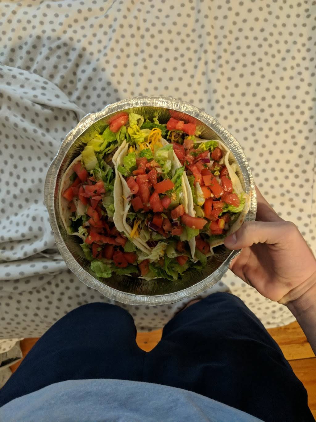 Salsa Salsa | restaurant | 142 E Main St, Port Jefferson, NY 11777, USA | 6314739700 OR +1 631-473-9700