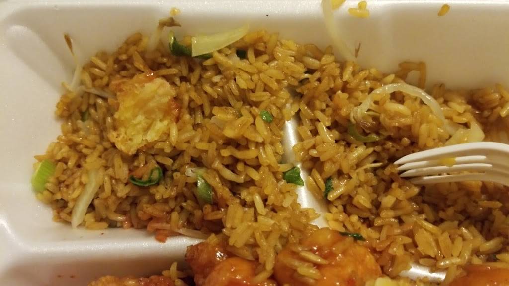 China Mountain | restaurant | 14959 St Clair Ave, Cleveland, OH 44110, USA | 2164519222 OR +1 216-451-9222