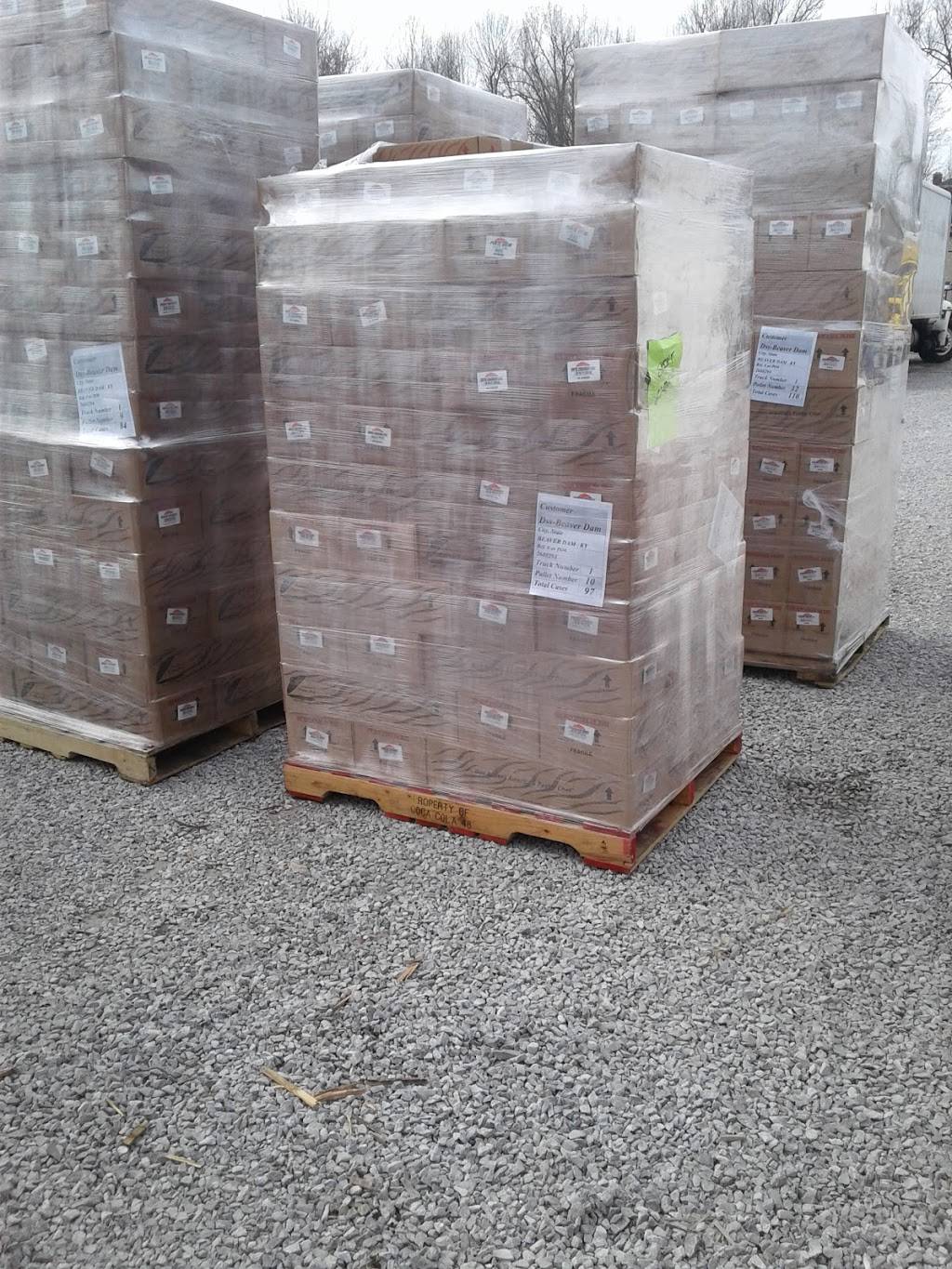 Pizza Kings | restaurant | 235 S Main St, Beaver Dam, KY 42320, USA | 2702746775 OR +1 270-274-6775