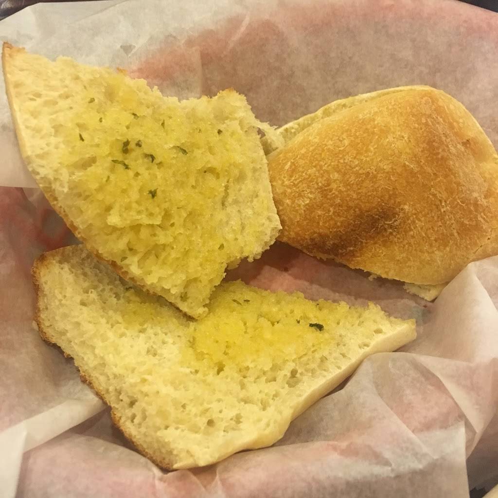 Ninos New York Style Pizza | restaurant | 361 Comet Dr, Lancaster, PA 17603, USA | 7178724511 OR +1 717-872-4511