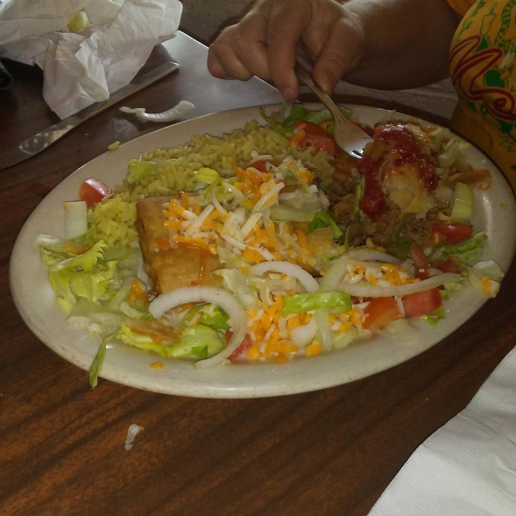 Papachoris Zulas Restaurant | restaurant | 982 N Grand Ave, Nogales, AZ 85621, USA | 5202872892 OR +1 520-287-2892