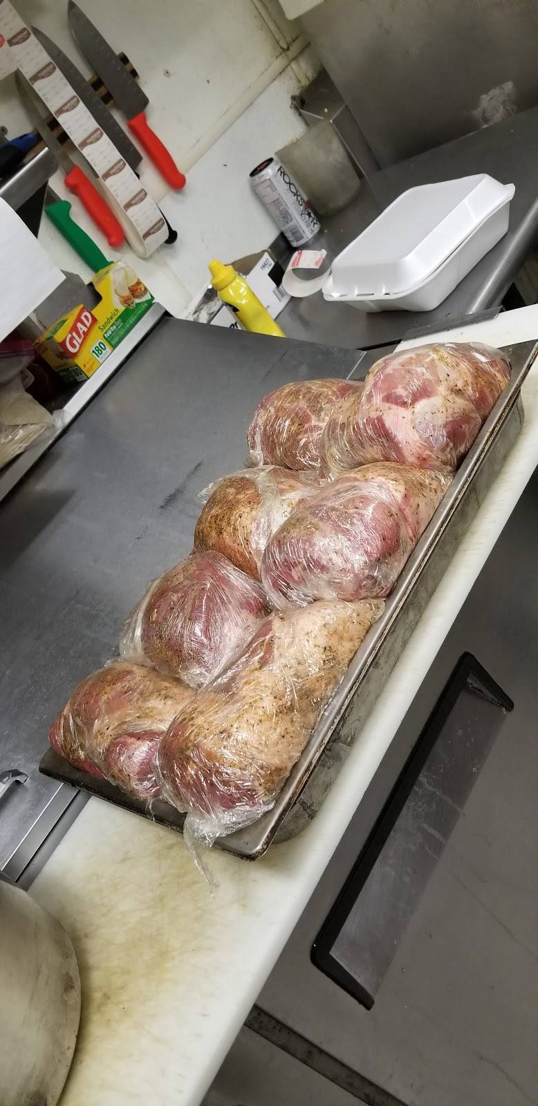 Trask Mountain Outpost | restaurant | 195 W Main St, Yamhill, OR 97148, USA | 5036624025 OR +1 503-662-4025