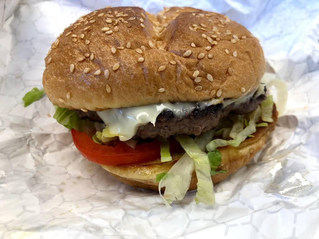 Nicks Place II | restaurant | 6 Channing Rd, Belmont, MA 02478, USA | 6174842020 OR +1 617-484-2020