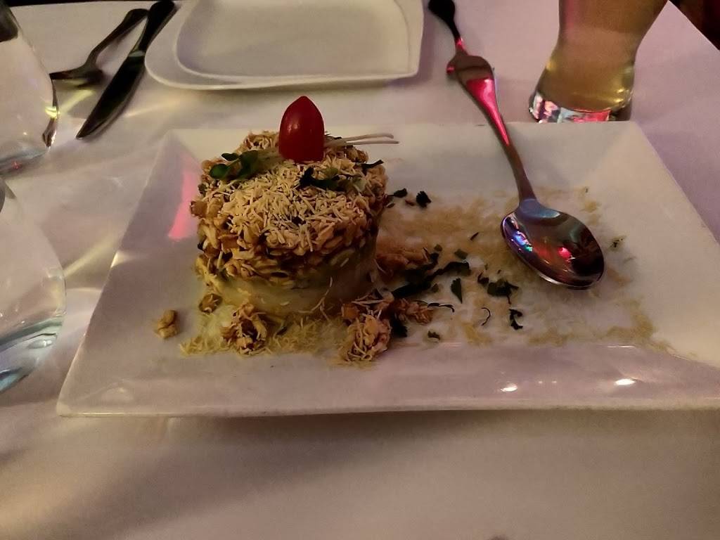 Sakoon | restaurant | 357 Castro St, Mountain View, CA 94041, USA | 6509652000 OR +1 650-965-2000