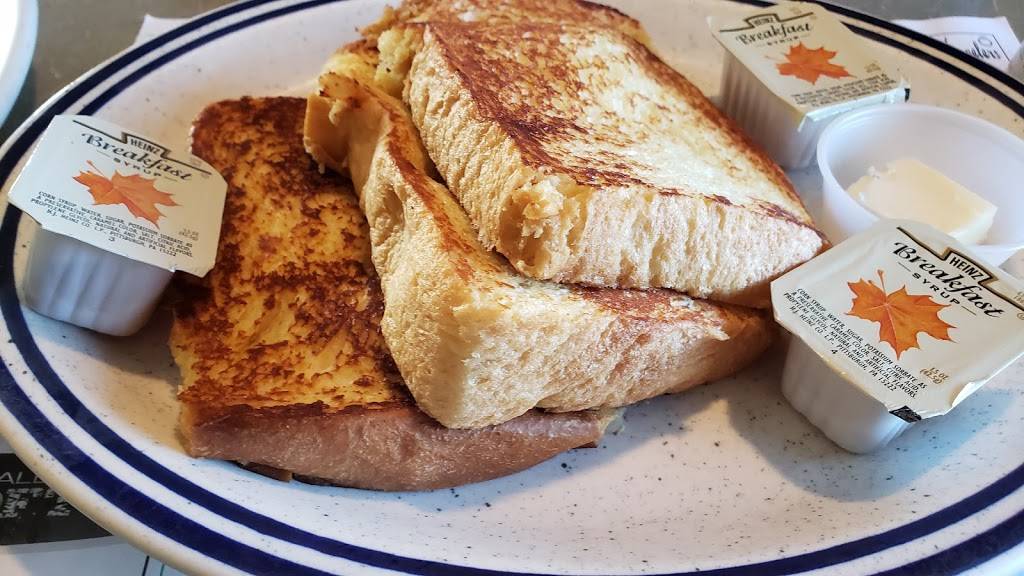 Carmel Diner Inc | restaurant | 63 Gleneida Ave, Carmel Hamlet, NY 10512, USA | 8452255000 OR +1 845-225-5000