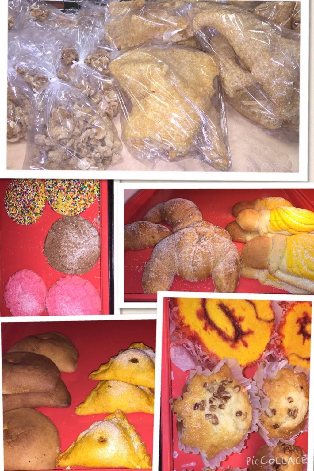 Martinez Barbacoa Y Tamales | restaurant | 728 Fredericksburg Rd, San Antonio, TX 78201, USA | 2107346621 OR +1 210-734-6621