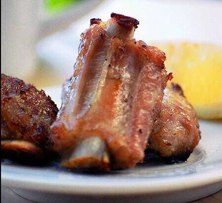 My Delights | restaurant | 43486 Ellsworth St, Fremont, CA 94539, USA | 5102528888 OR +1 510-252-8888