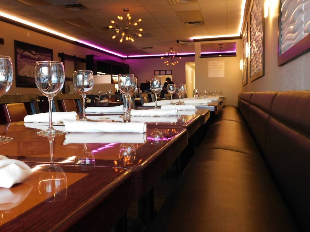 Nikis Rainbow Restaurant | restaurant | 570 Florida A1A, Satellite Beach, FL 32937, USA | 3217738696 OR +1 321-773-8696