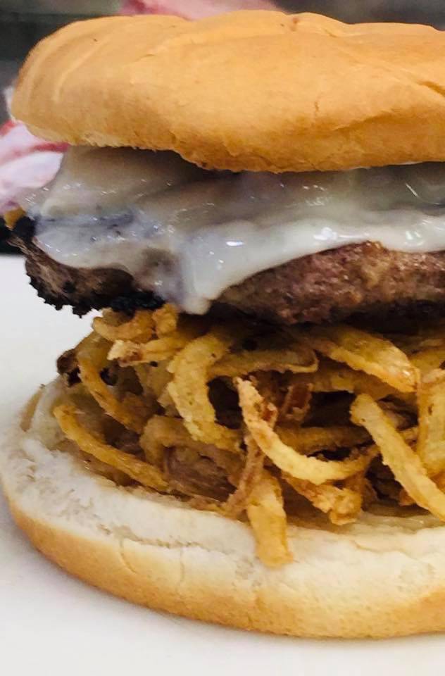 Chex grill and wings | restaurant | 440 E McCullough Dr Suit 120, Charlotte, NC 28262, USA | 9802197232 OR +1 980-219-7232