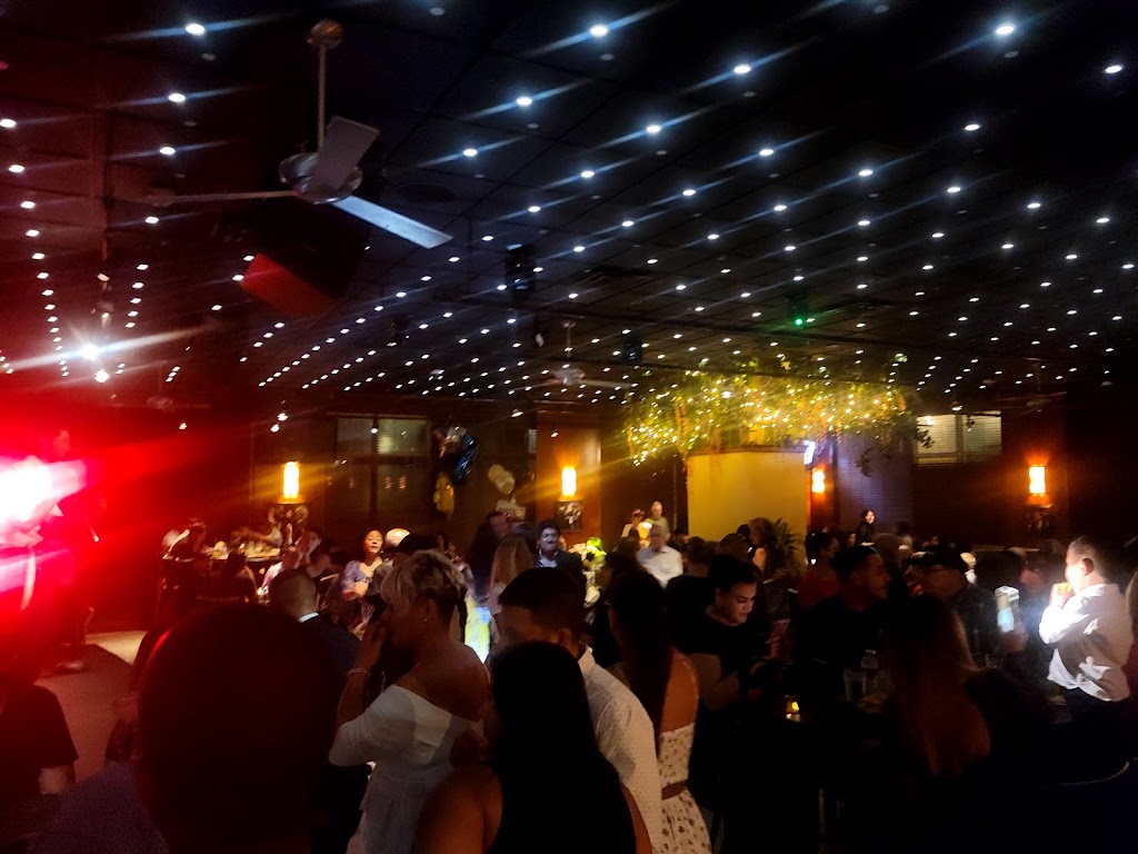 Sabor Latino Restaurant Boynton Beach | restaurant | 1500 Gateway Blvd Suite 100, Boynton Beach, FL 33426, USA | 5618108153 OR +1 561-810-8153