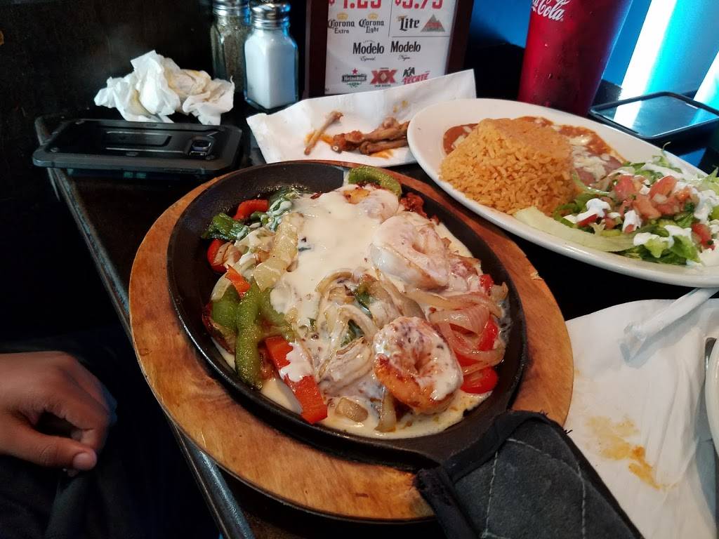 Mi Tierra Mayas | restaurant | 7920 Chesapeake Blvd, Norfolk, VA 23518, USA | 7575798089 OR +1 757-579-8089