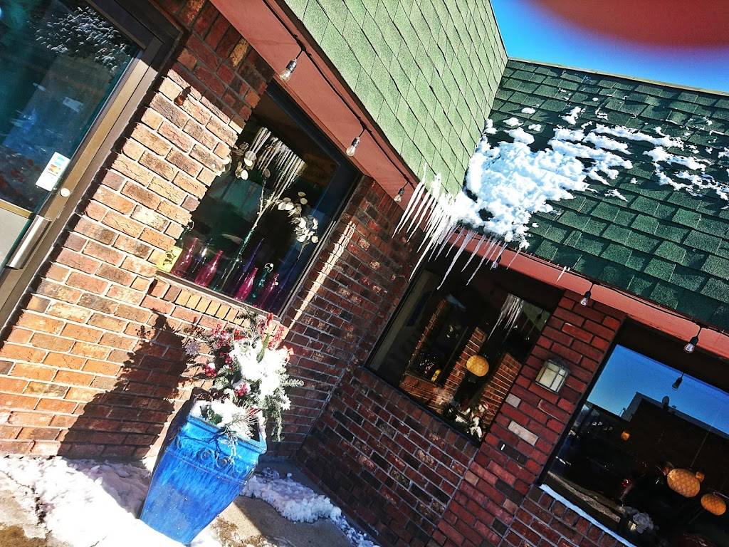 Mykonos Coney Island Restaurant | restaurant | 22905 Van Born Rd, Taylor, MI 48180, USA | 3132910943 OR +1 313-291-0943