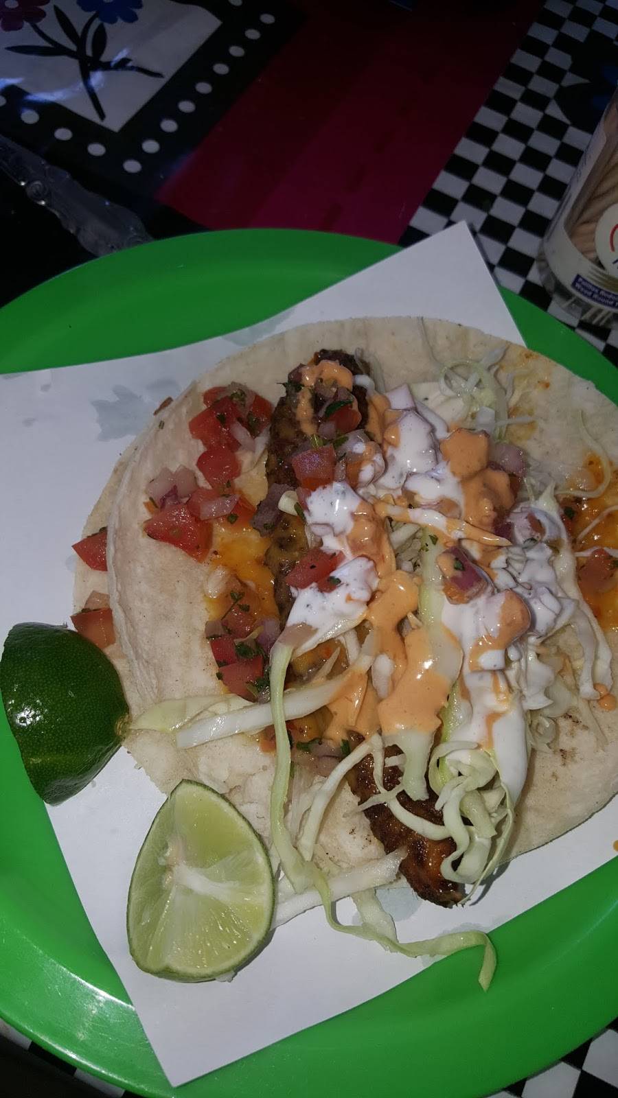 Mariscos El Fi | restaurant | Av. José López Portillo Ote. 166, Nueva Tijuana, 22435 Tijuana, B.C., Mexico | 016644793491 OR +52 664 479 3491