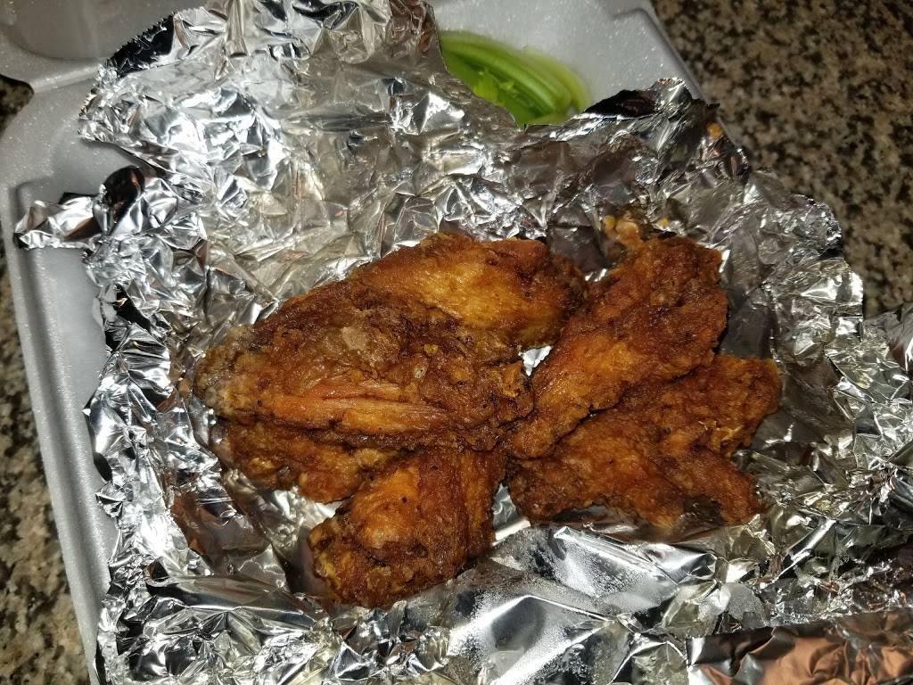 Zorbas Pizza & Subs | restaurant | 2000 Pulaski Hwy, Edgewood, MD 21040, USA | 4106766300 OR +1 410-676-6300