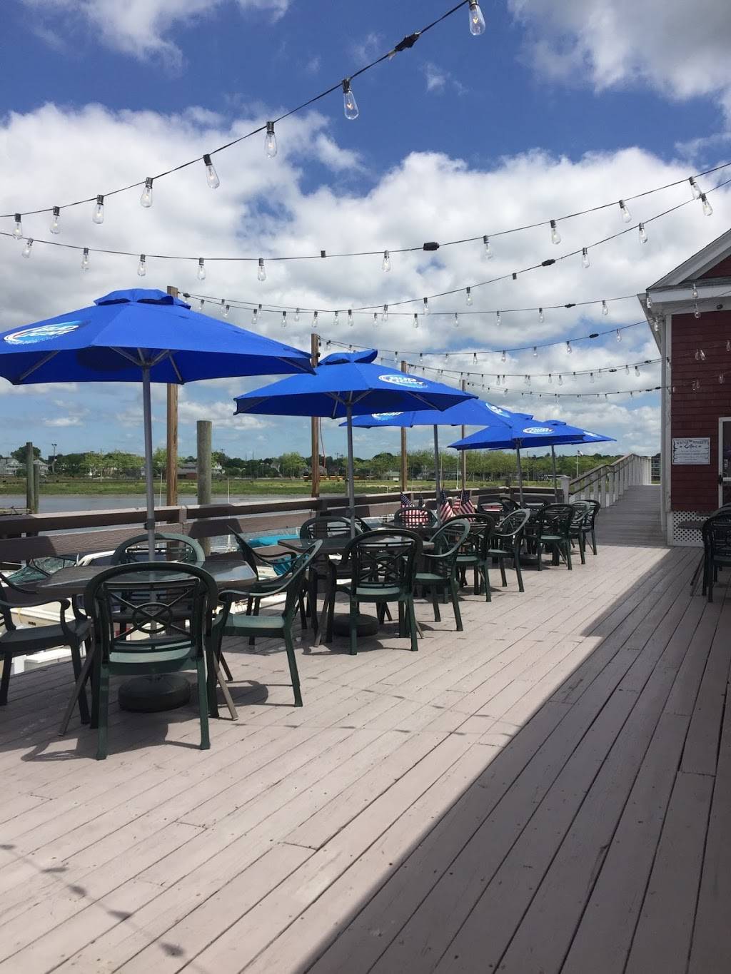 Water Street Grille | restaurant | 3140, 138 Water St, Norwalk, CT 06854, USA | 2039560200 OR +1 203-956-0200