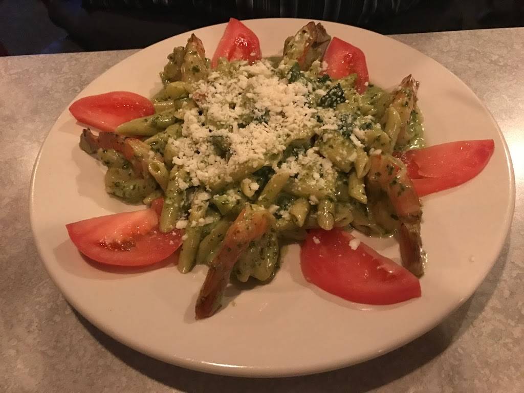 El Tenampa Mexican Restaurant | restaurant | 655 NJ-72, Manahawkin, NJ 08050, USA | 6095970938 OR +1 609-597-0938