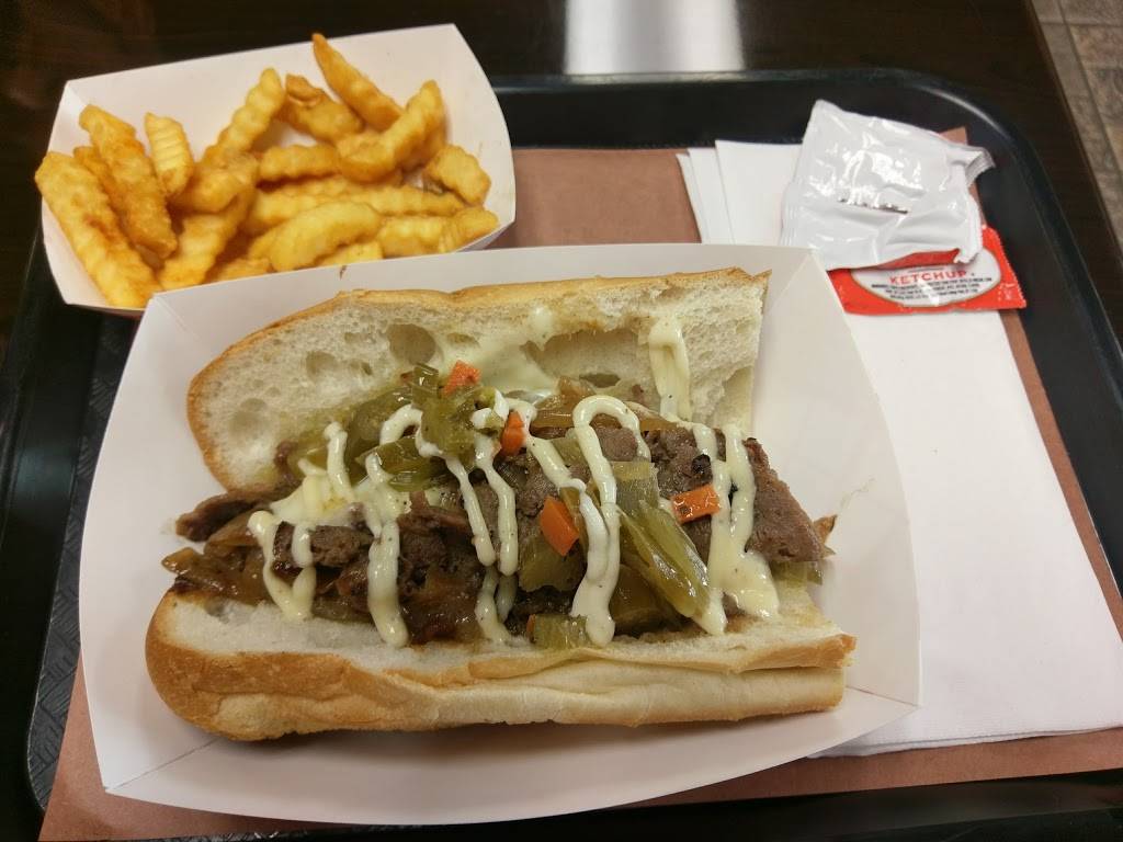 The Neighborhood Eatery | restaurant | 231 N Magnolia Ave, Orlando, FL 32801, USA | 4076481050 OR +1 407-648-1050