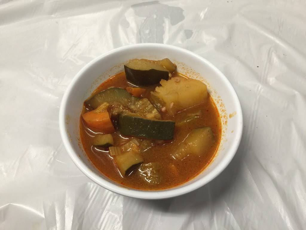 Aban Kitchen | restaurant | 114 S Illinois Ave, Carbondale, IL 62901, USA | 6184901455 OR +1 618-490-1455