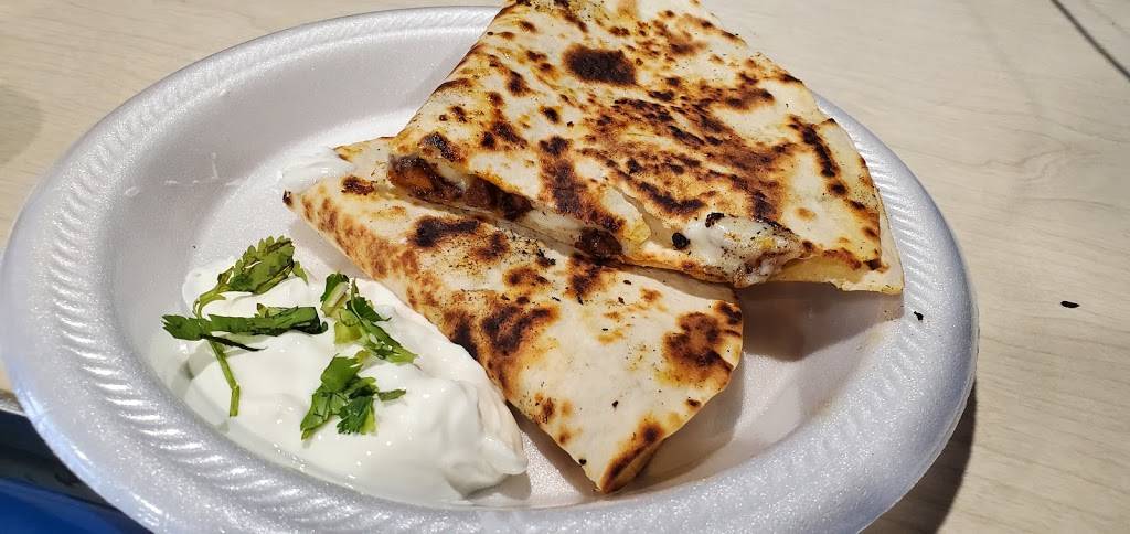 Vics Grill & Cantina | restaurant | 1844 N 9th St, Salina, KS 67401, USA | 7855152457 OR +1 785-515-2457