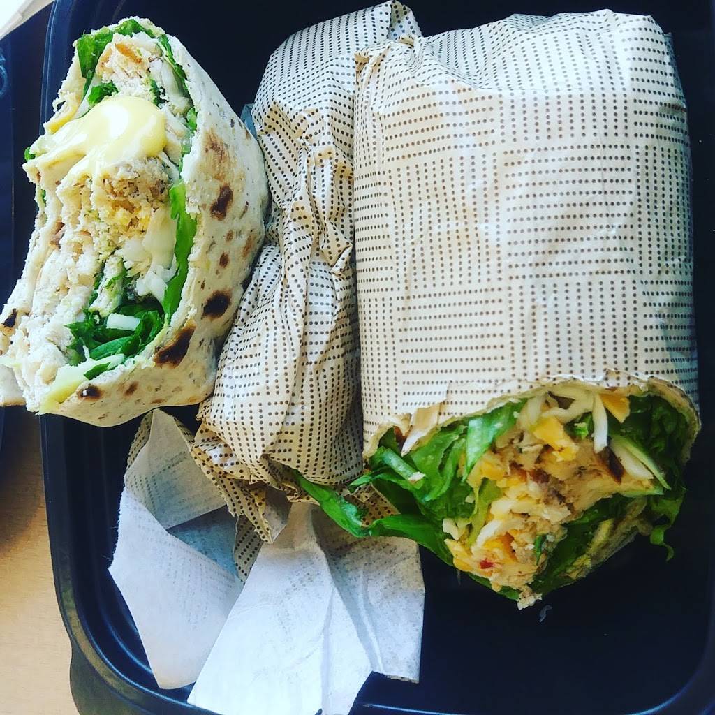 Chick-fil-A | restaurant | 3444 N Salida St, Aurora, CO 80011, USA | 7209908100 OR +1 720-990-8100