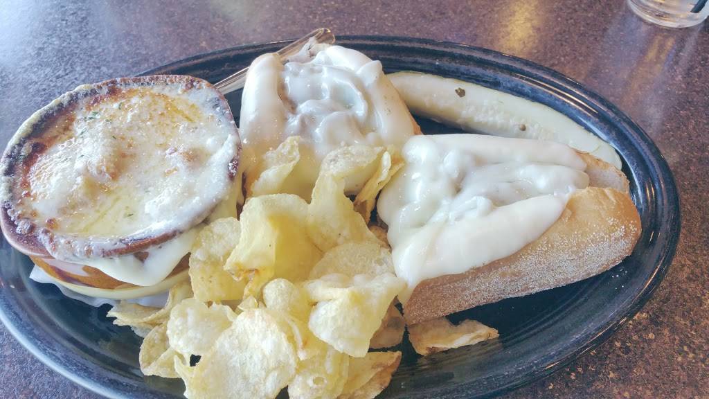 Micks All American Pub | restaurant | 543 Airport Rd, Lititz, PA 17543, USA | 7175178288 OR +1 717-517-8288