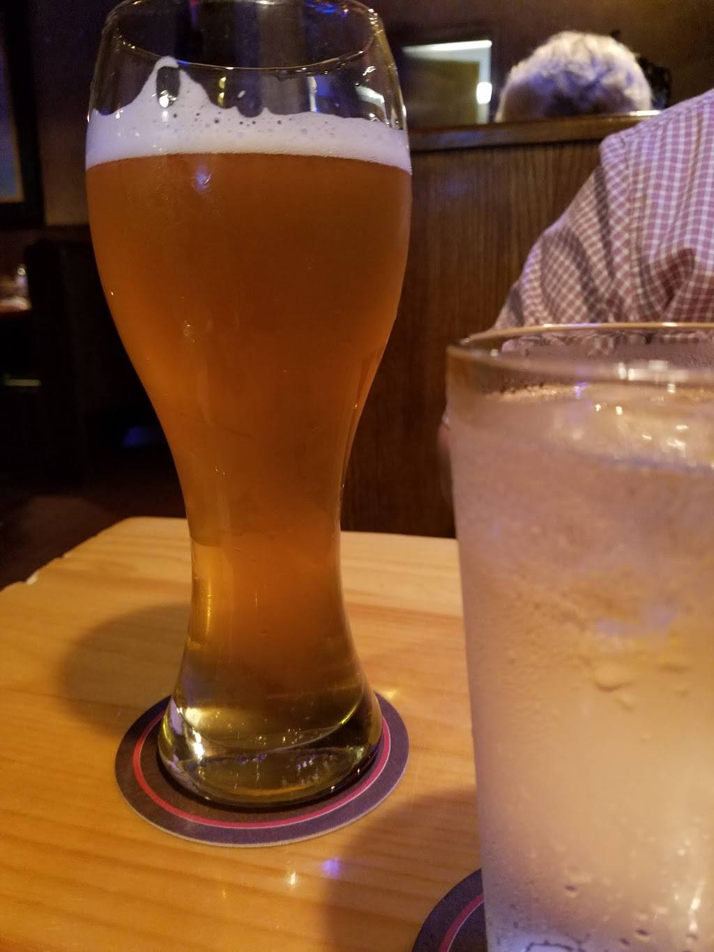 Fitgers Brewhouse Brewery and Grille | restaurant | 600 E Superior St, Duluth, MN 55802, USA | 2182792739 OR +1 218-279-2739