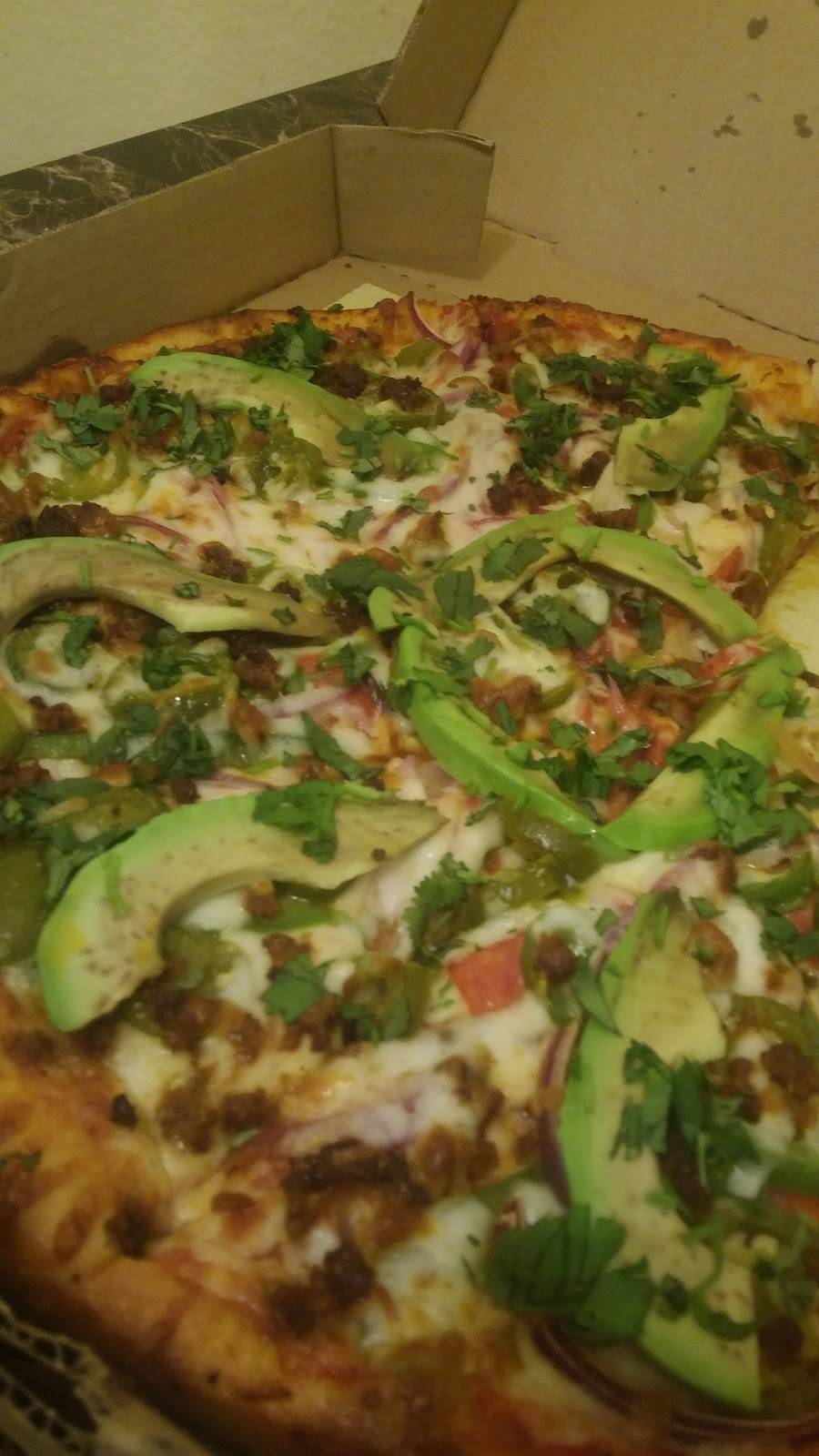 Andys | restaurant | 6700 S Central Ave, Los Angeles, CA 90001, USA | 3235372240 OR +1 323-537-2240