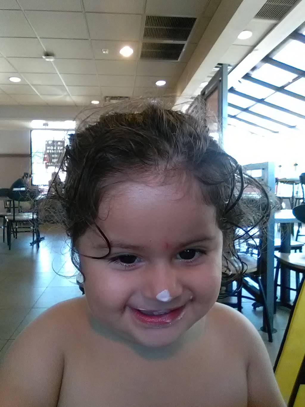 Jack in the Box | restaurant | 11442 Telegraph Rd, Santa Fe Springs, CA 90670, USA | 5628681242 OR +1 562-868-1242