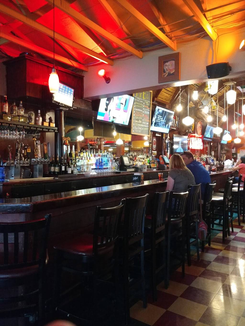 Mr. Bs Roadhouse | restaurant | 6761 Dixie Hwy, Village of Clarkston, MI 48346, USA | 2486254600 OR +1 248-625-4600