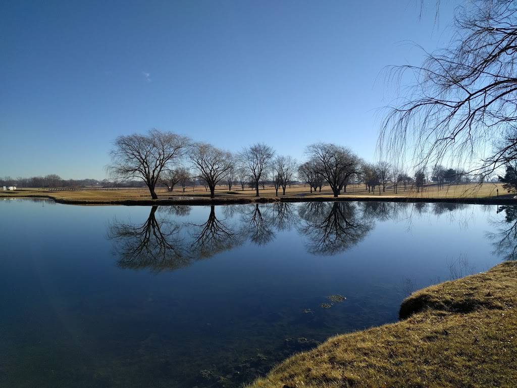 SPG Green Garden Country Club | restaurant | 9511 W Manhattan-Monee Rd, Frankfort, IL 60423, USA | 8154693350 OR +1 815-469-3350