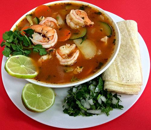 Fiesta del Mar Restaurant | restaurant | 190 Barrington Rd, Streamwood, IL 60107, USA | 6308237584 OR +1 630-823-7584