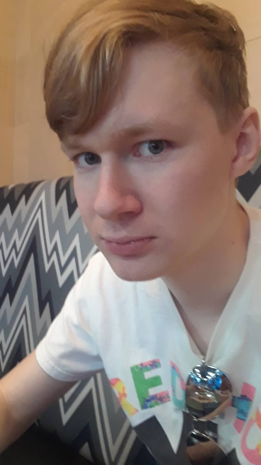 Chick-fil-A | restaurant | 1346 N Bishop Ave, Rolla, MO 65409, USA | 5733415436 OR +1 573-341-5436