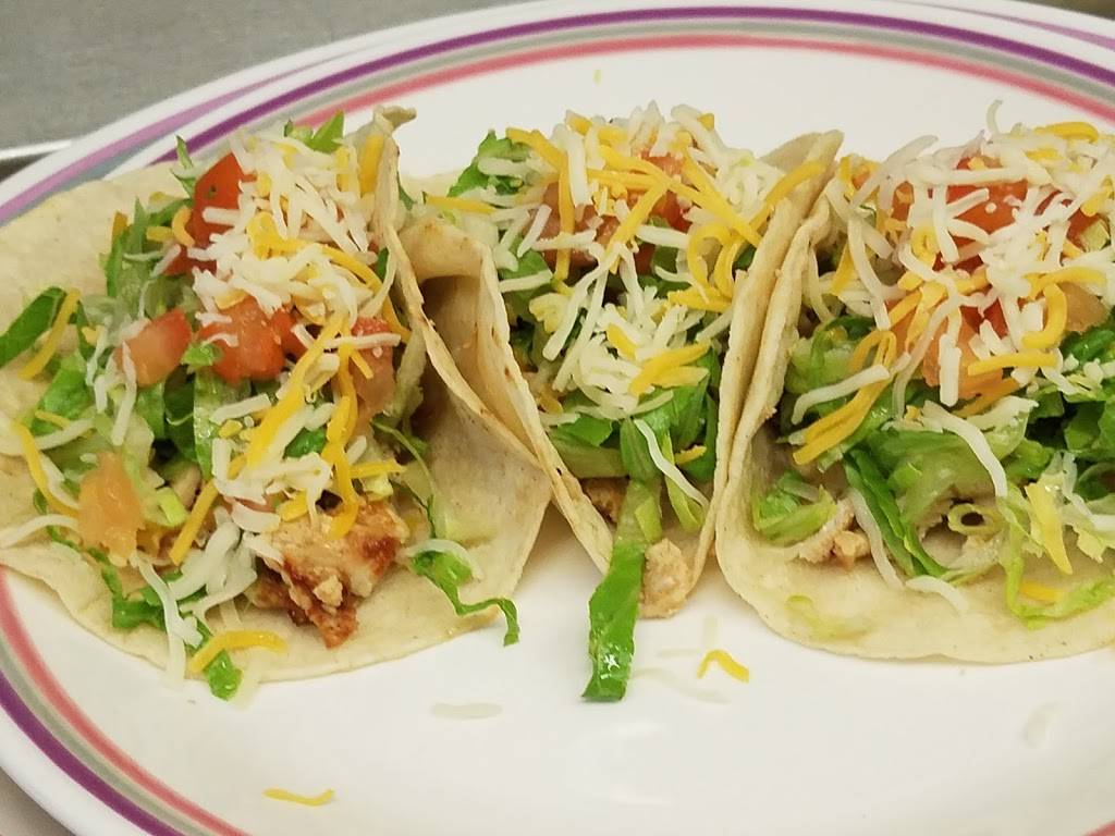 EL Ranchero Mexican Restaurant | restaurant | 150 1st St, Keyport, NJ 07735, USA | 7328886200 OR +1 732-888-6200