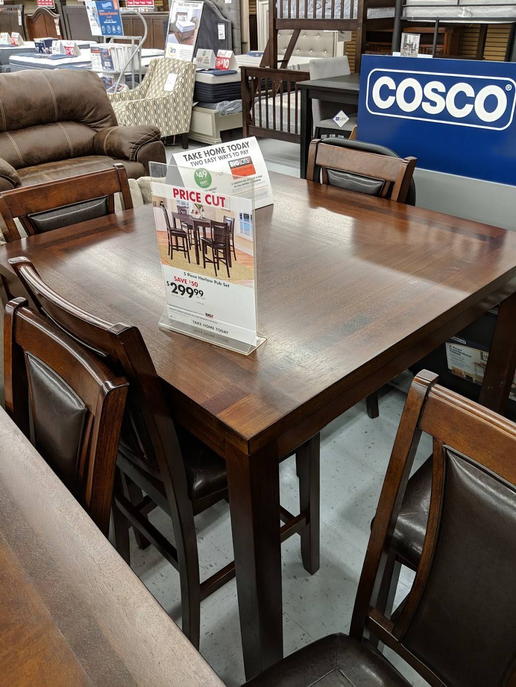 Cascade Plaza | shopping mall | 7601-7625 Evergreen Way, Everett, WA 98203, USA | 5036034700 OR +1 503-603-4700