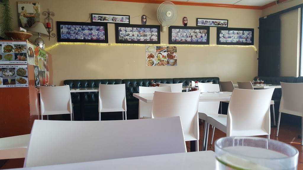 Royals Taste | restaurant | 14232 Bellflower Blvd, Bellflower, CA 90706, USA | 5628668423 OR +1 562-866-8423