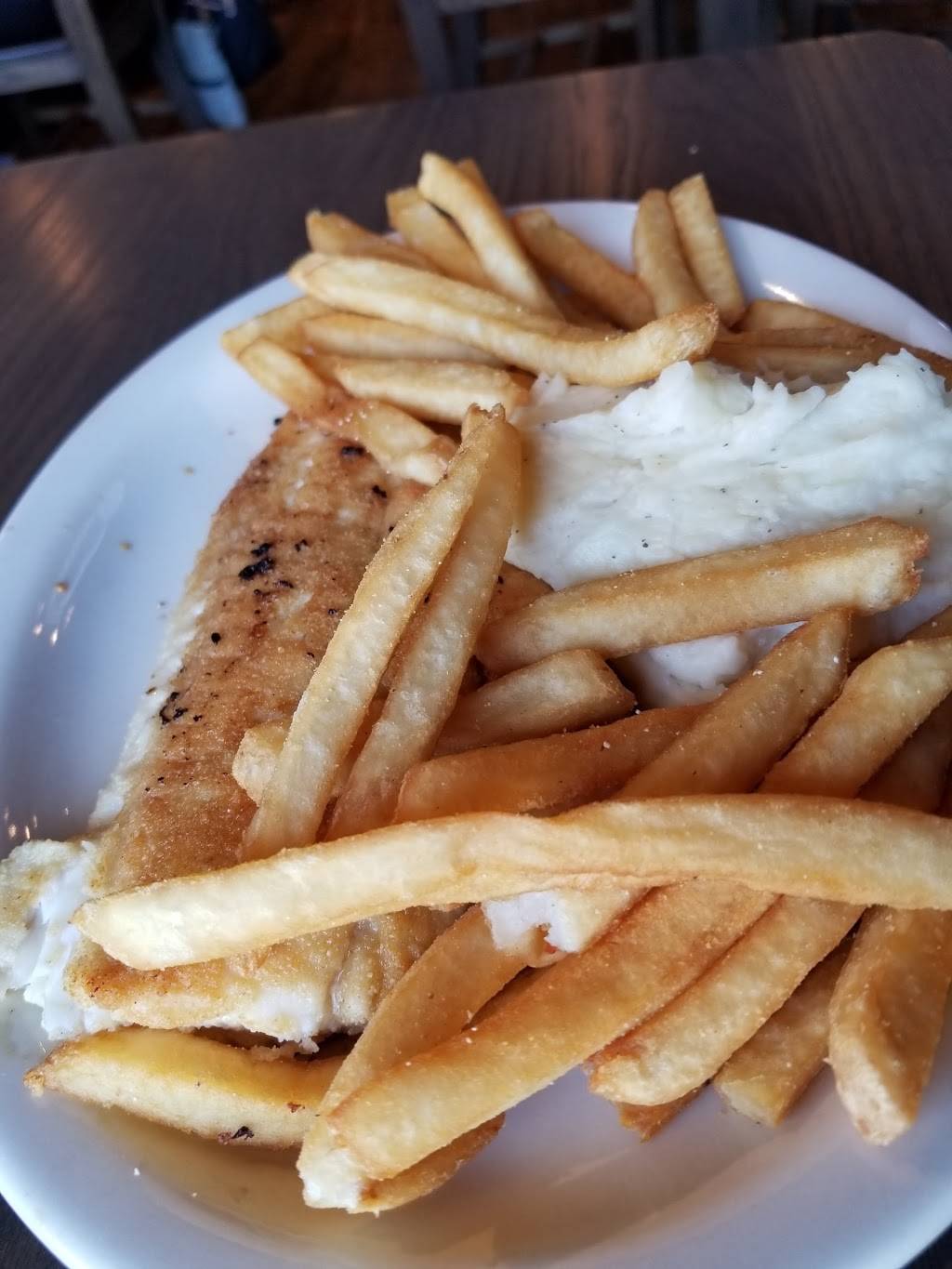 Cracker Barrel Old Country Store | restaurant | 1740 Scenic Hwy N, Snellville, GA 30078, USA | 7707367763 OR +1 770-736-7763