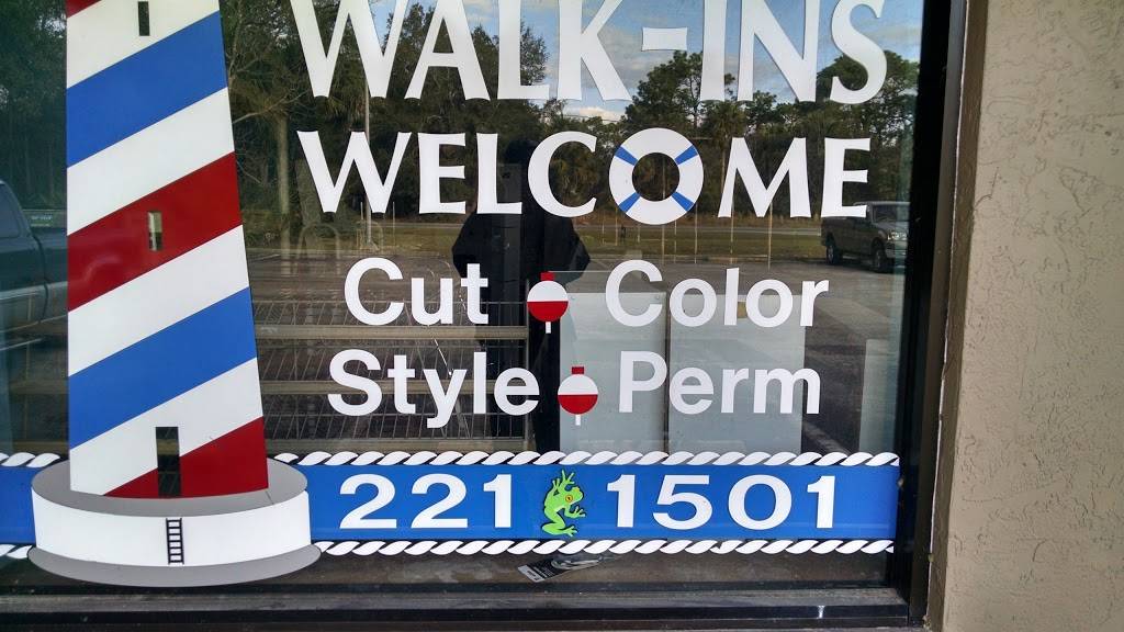 Subway | restaurant | 20 East Highway 40, Inglis, FL 34449, USA | 3524474665 OR +1 352-447-4665