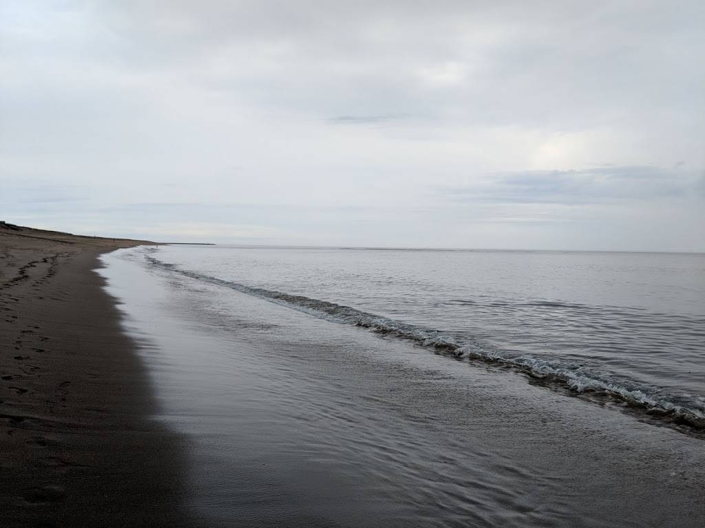 Plum Island Provisions | meal delivery | 29 Plum Island Turnpike, Newbury, MA 01951, USA | 9784650324 OR +1 978-465-0324