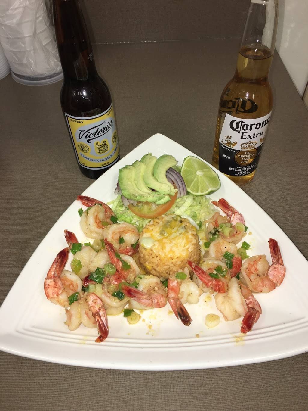 Las Margaritas | restaurant | 1475 East Village Parkway, Mt Zion, IL 62549, USA | 2178641562 OR +1 217-864-1562