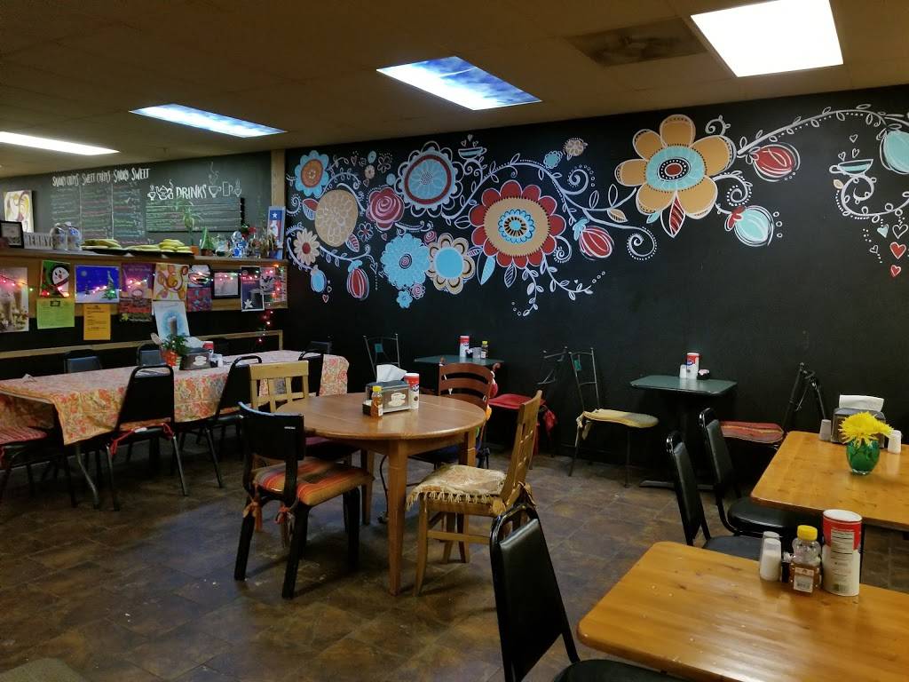 Kellys Café | cafe | 1661 Pearl Rd, Brunswick, OH 44212, USA | 3302259999 OR +1 330-225-9999