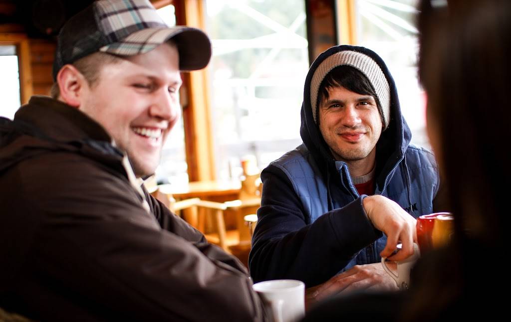 Pub Amigo | restaurant | 448 Chemin du Mont-des-Cascades, Cantley, QC J8V 3B2, Canada | 8198270301 OR +1 819-827-0301