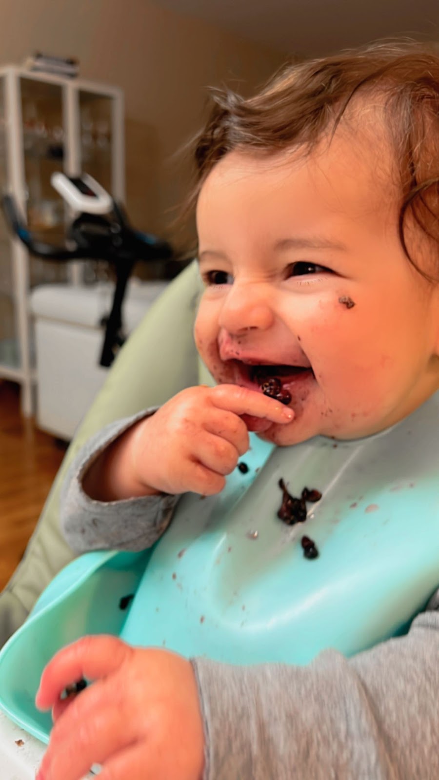 Sc Fitness | restaurant | 90 Pulaski St, Newark, NJ 07105, USA | 9735178239 OR +1 973-517-8239