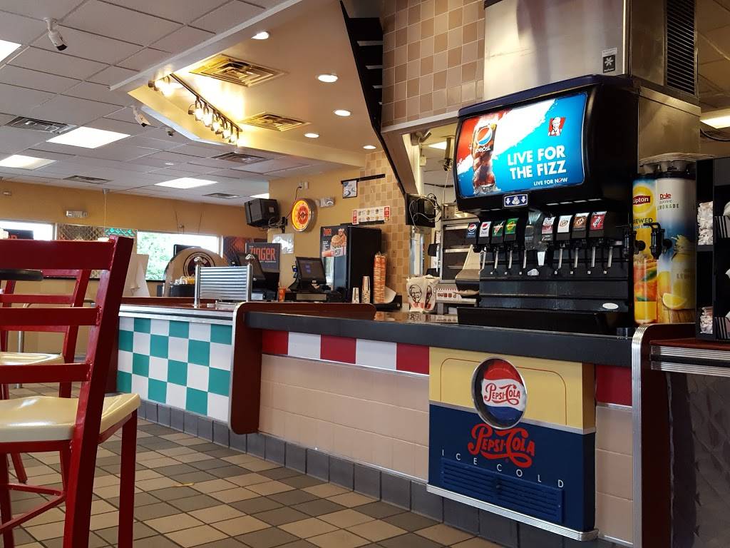 A&W Restaurant | restaurant | 4540 Centennial Blvd, Colorado Springs, CO 80919, USA | 7192648156 OR +1 719-264-8156