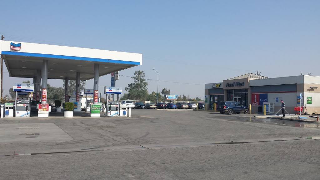 Subway | restaurant | 1999 Taft Hwy, Bakersfield, CA 93313, USA | 6618270472 OR +1 661-827-0472