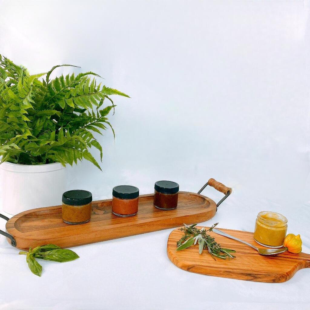 Celestial Eats | restaurant | 3205 Woodward Crossing Blvd Suite F, Buford, GA 30519, USA | 4703260578 OR +1 470-326-0578