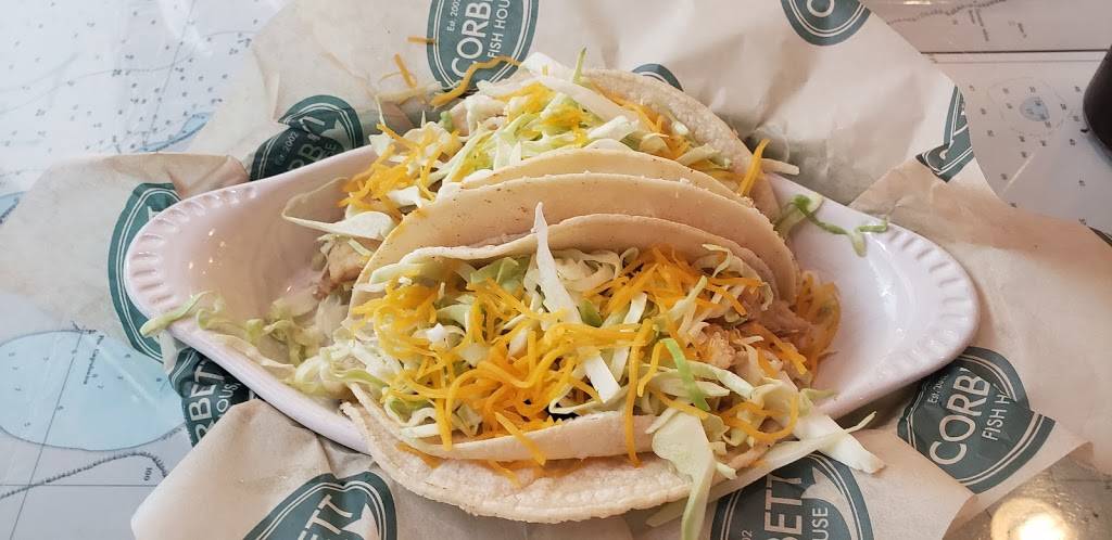 Corbett Fish House- East Vancouver | restaurant | 19206 SE 1st St, Camas, WA 98607, USA | 3602581609 OR +1 360-258-1609