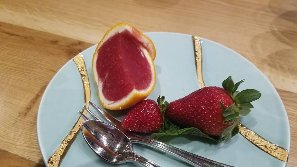 Shiki Beverly Hills | restaurant | 410 N Canon Dr, Beverly Hills, CA 90210, USA | 3108880036 OR +1 310-888-0036