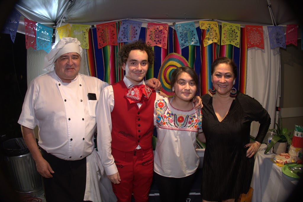 Catering en Miami comida mexicana | El comal de Carmela | restaurant | 1730 SW 138th Ct, Miami, FL 33175, USA | 9392276352 OR +1 939-227-6352