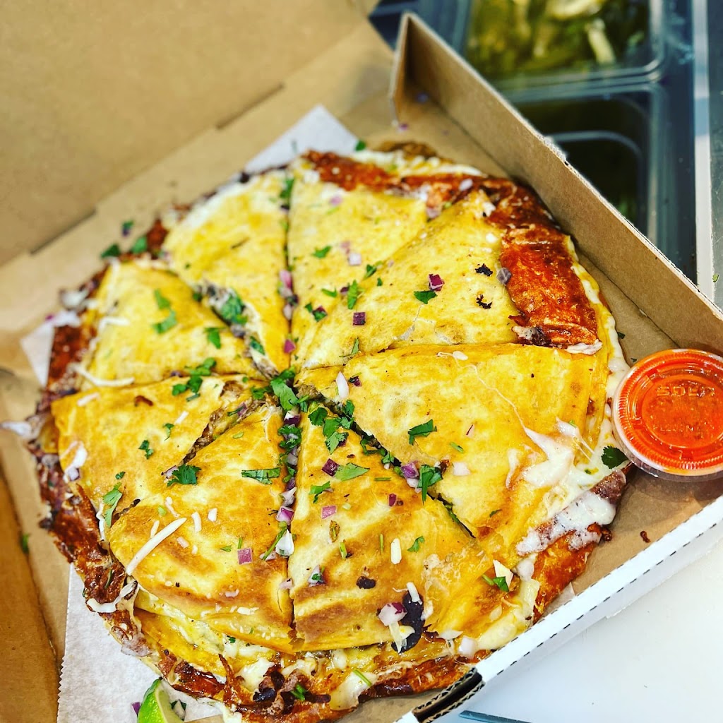 Mamas Cocina: Tacos y Birria | restaurant | 5576 State Rd 50 Unit B, Delavan, WI 53115, USA | 2622336114 OR +1 262-233-6114