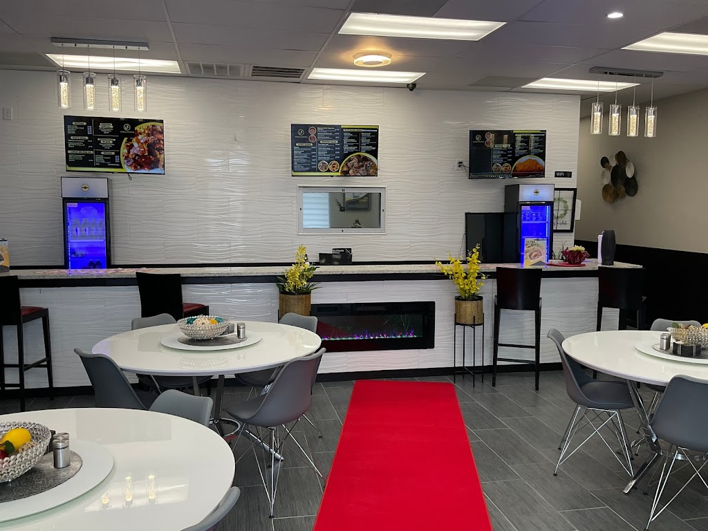 ULTRA KITCHEN (RESTAURANTS & CATERING ) | restaurant | 7870 Culebra Rd, San Antonio, TX 78251, USA | 9154741506 OR +1 915-474-1506